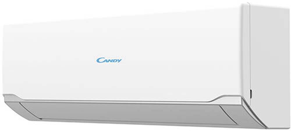 Кондиционер сплит-система Candy ACI-12HRR203/R3