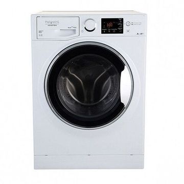 Стиральная машина Hotpoint-Ariston RT 8229 ST X