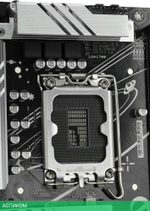 Материнская плата ASUS Prime B760M-A-CSM DDR5