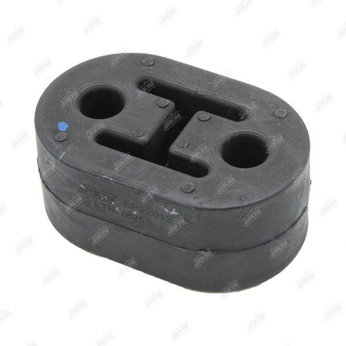 Крепление глушителя EP22012