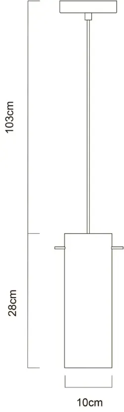 Подвесной светильник Arte Lamp