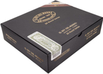 El Rey del Mundo Royal Series LCDH
