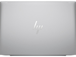 Ноутбук  HP Zbook Firefly 16 G11 16 ", Core i7, 32 Гб RAM, 1 Тб SSD, RTX A500, Серый