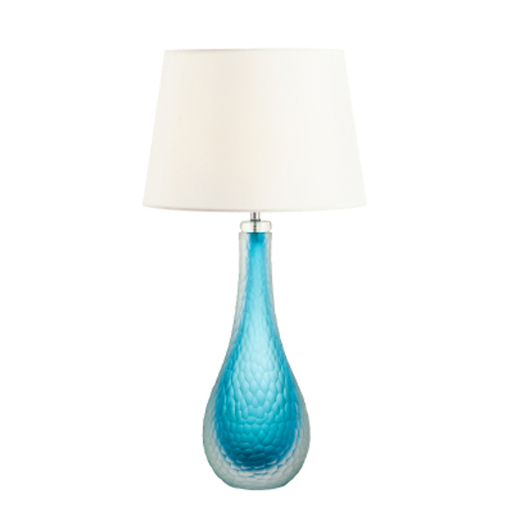 Table design lamp  Murols