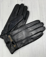 Перчатки Prada, арт. 474519486