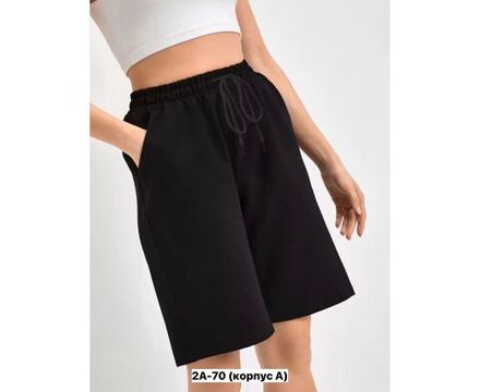 Шорты 2592346 Fabrika