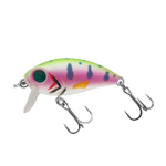 Воблер Sprut Rini Crank Major