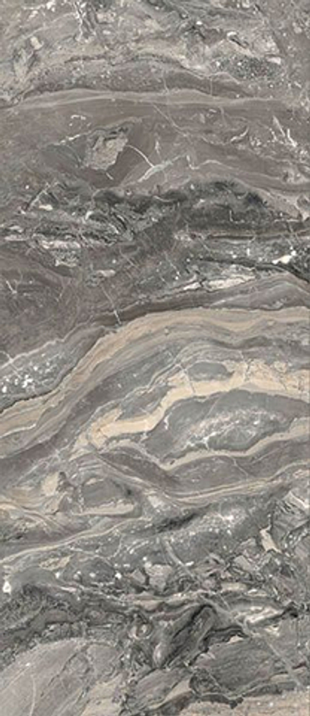 Керамогранит ANIMA FUTURA KEEN GREY Luc (AGB8)