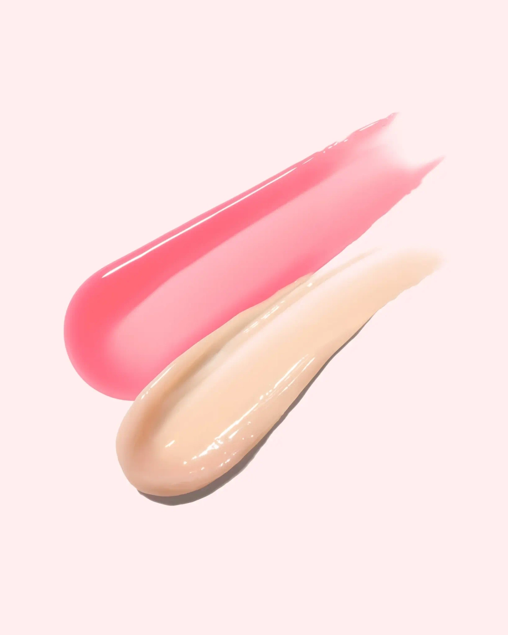 Набор для губ Fenty Skin Perfect Puck'R Hydrating Lip Care Duo