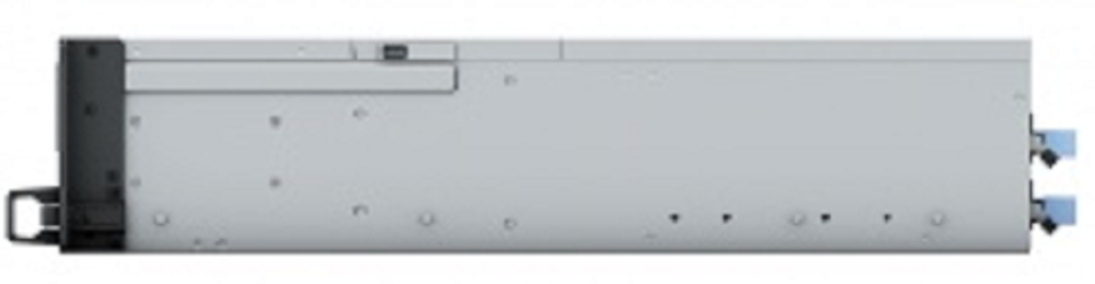 Сетевой накопитель  Synology RS2821RP+
