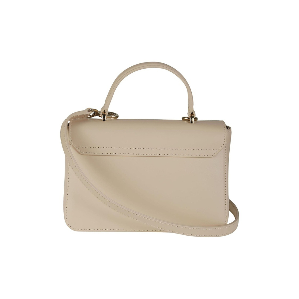 Сумка Furla 1927 Metropolis Mini, WB01066-AX0733-B4L00