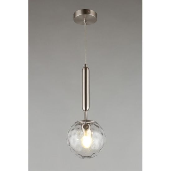 Светильник подвесной APL.728.16.01