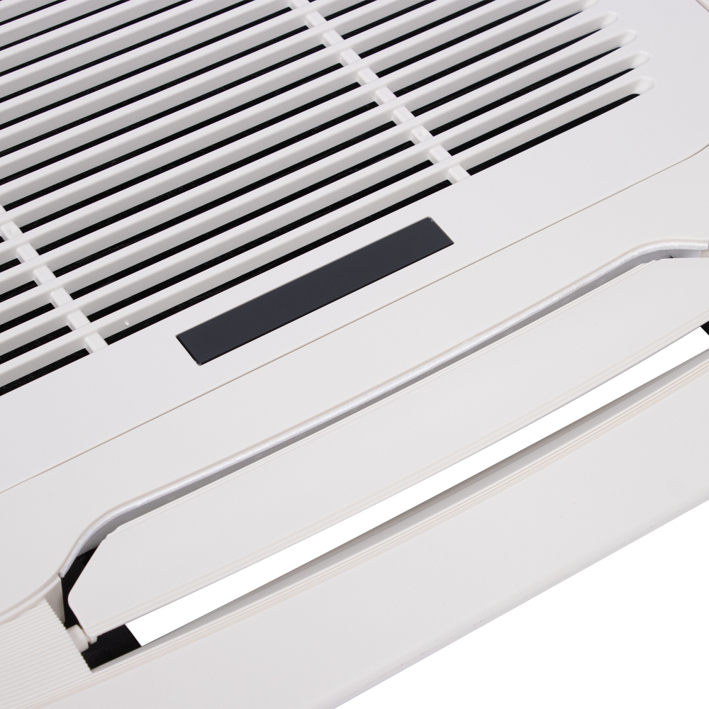 Фанкойл кассетный двухтрубный Shuft SFR-1200R V2