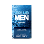 ult. т/в ULTIMATE Norland Men (Ультимейт Норлэнд мэн)-100ml for men/24