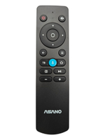 Пульт ДУ HI AN1603 (AN-1603, AN2211020)