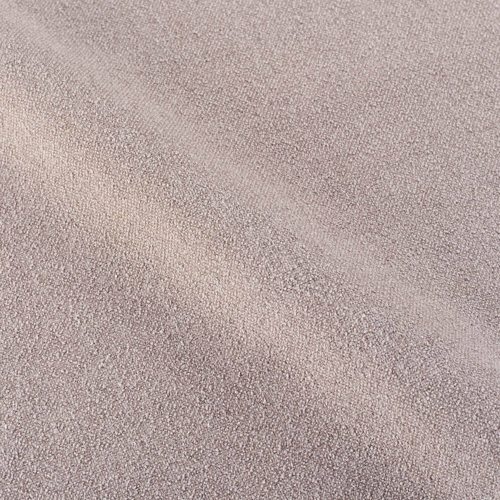 Букле Clarins