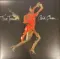 Tina Turner – Acid Queen LP