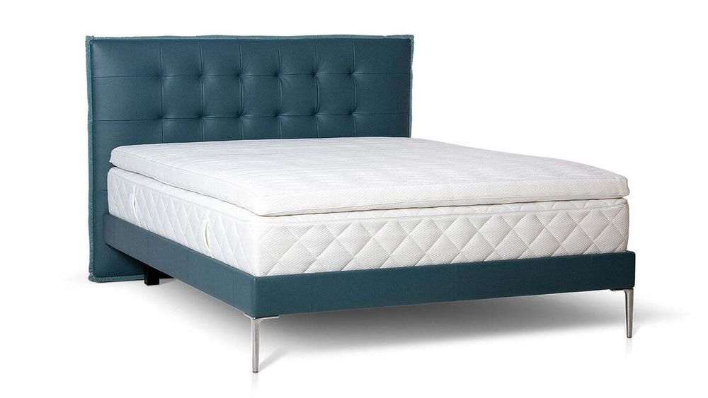 Кровать DeSede DS-4500/9160 Bed