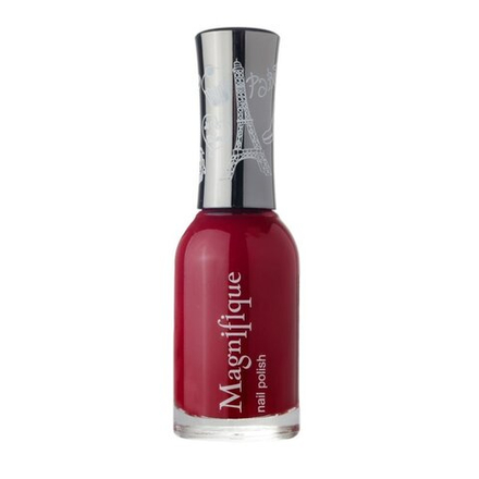 49 лак Аурелия Париж для ногтей 13мл