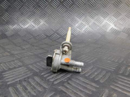 Бензокран Yamaha TDM850 RN03J 2001