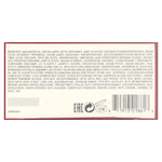 Oribe, шампунь для красивого цвета, 250 мл (8,5 жидк. унции)