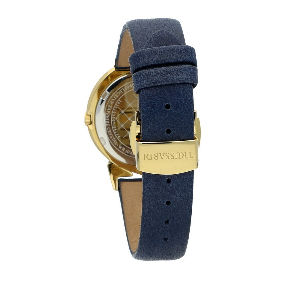 Trussardi R2451105507