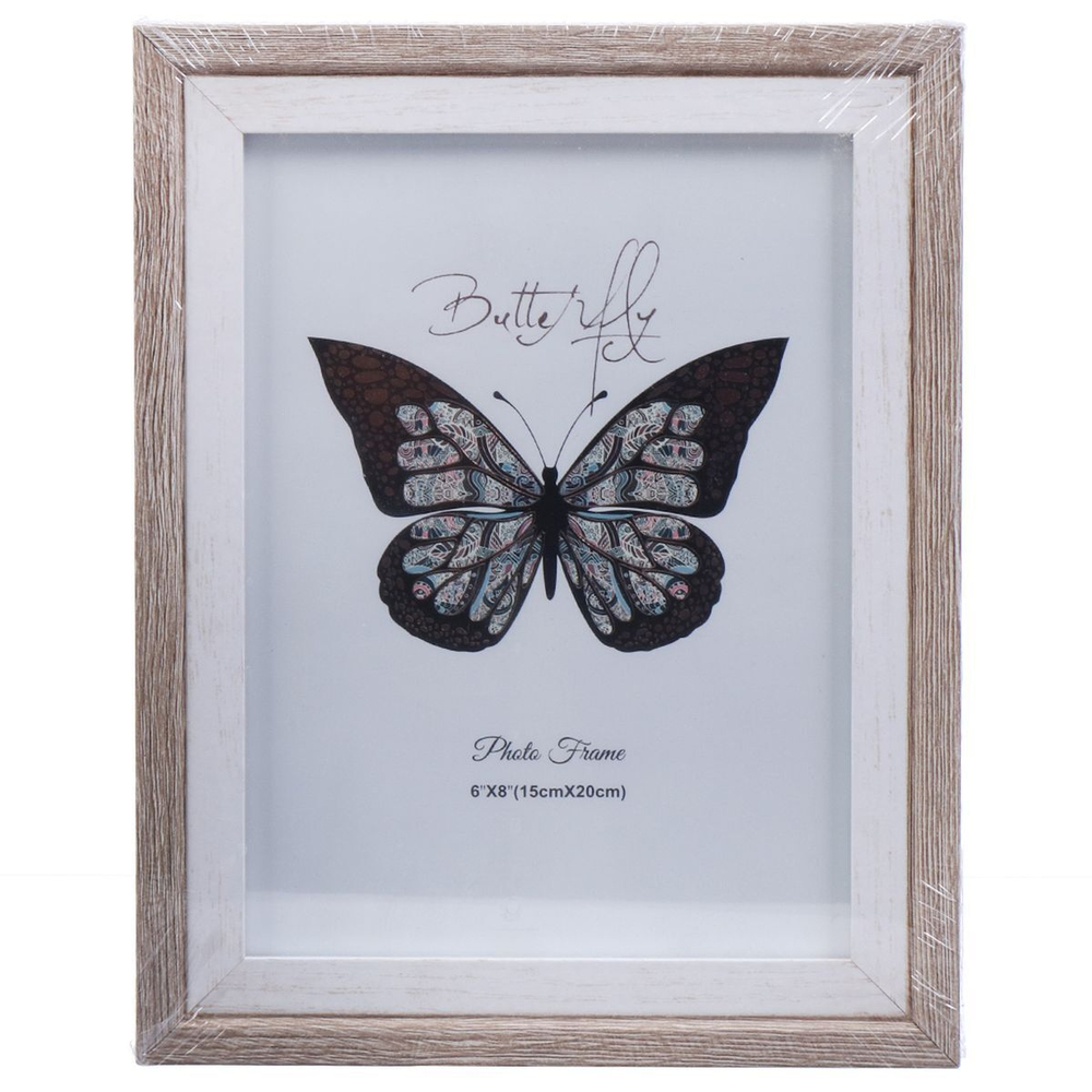 Фоторамка 15х20 см, Y9-268