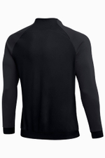 Кофта Nike Dri-FIT Academy Pro