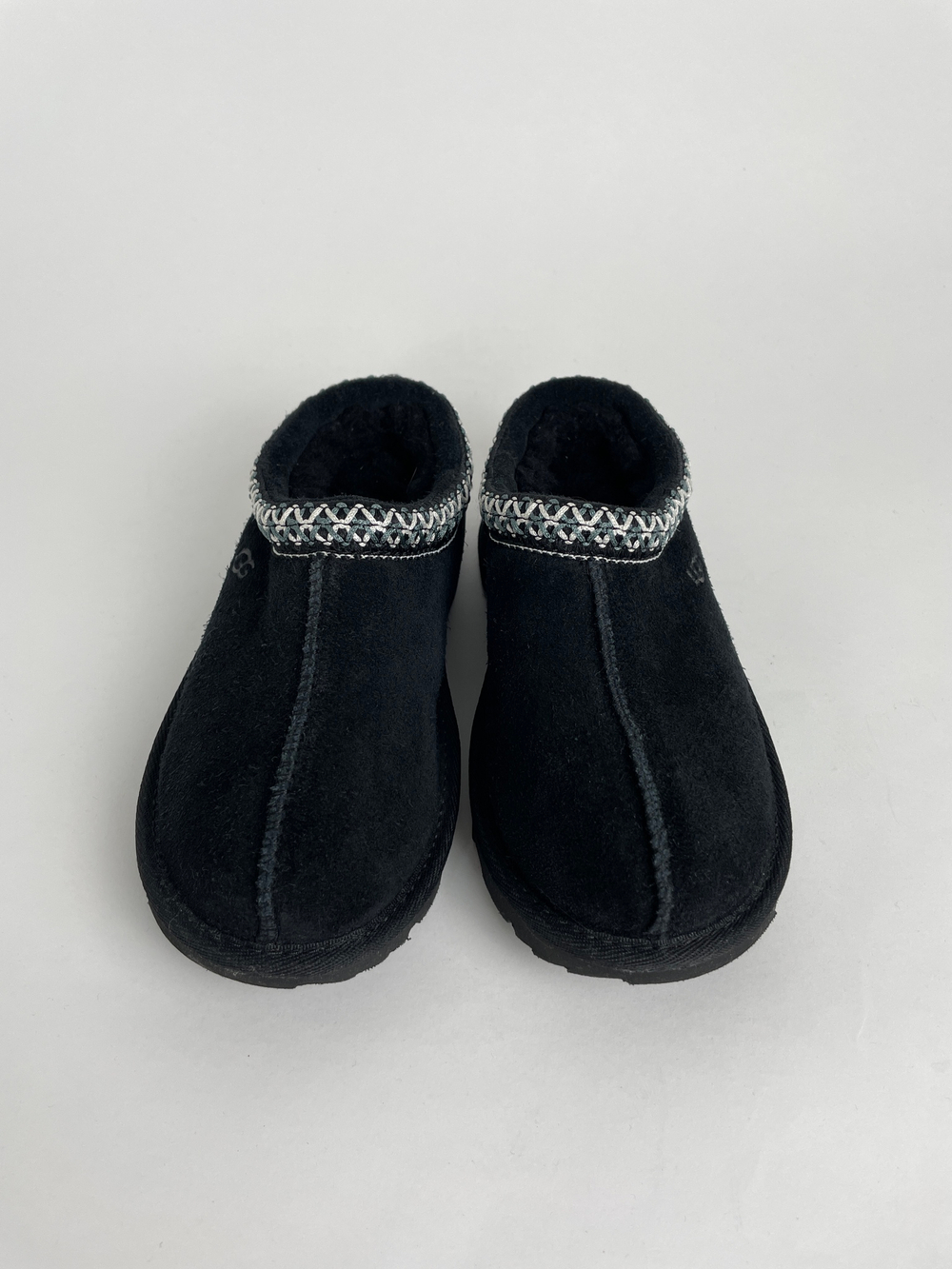 Слиперы UGG