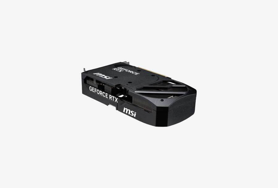 RTX 5070 12G SHADOW 2X OC_0226529100632