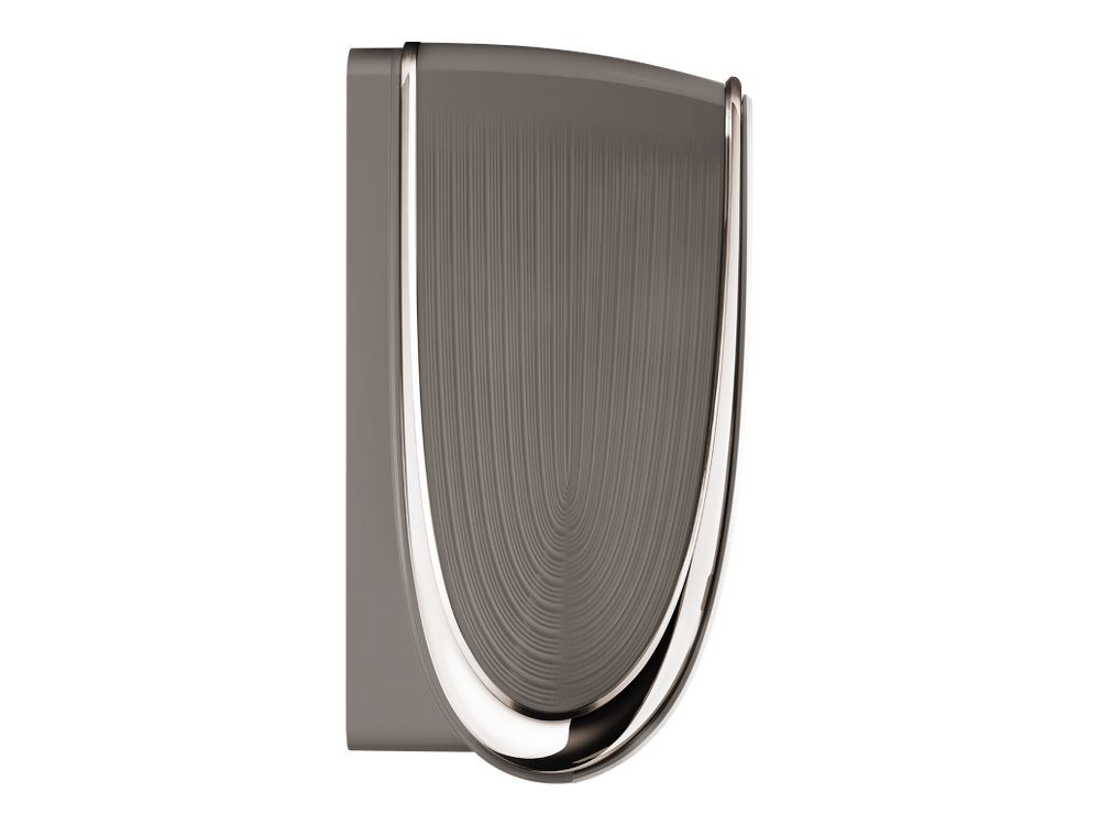 Сплит-система инверторного типа AURUS D DC ADI-09HN8/GOLD комплект