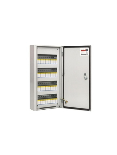 Щит ЩРН-48 IP54 EKF mb24-48