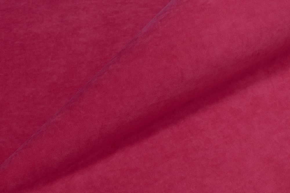 Велюр Teddy (Тедди) 643
