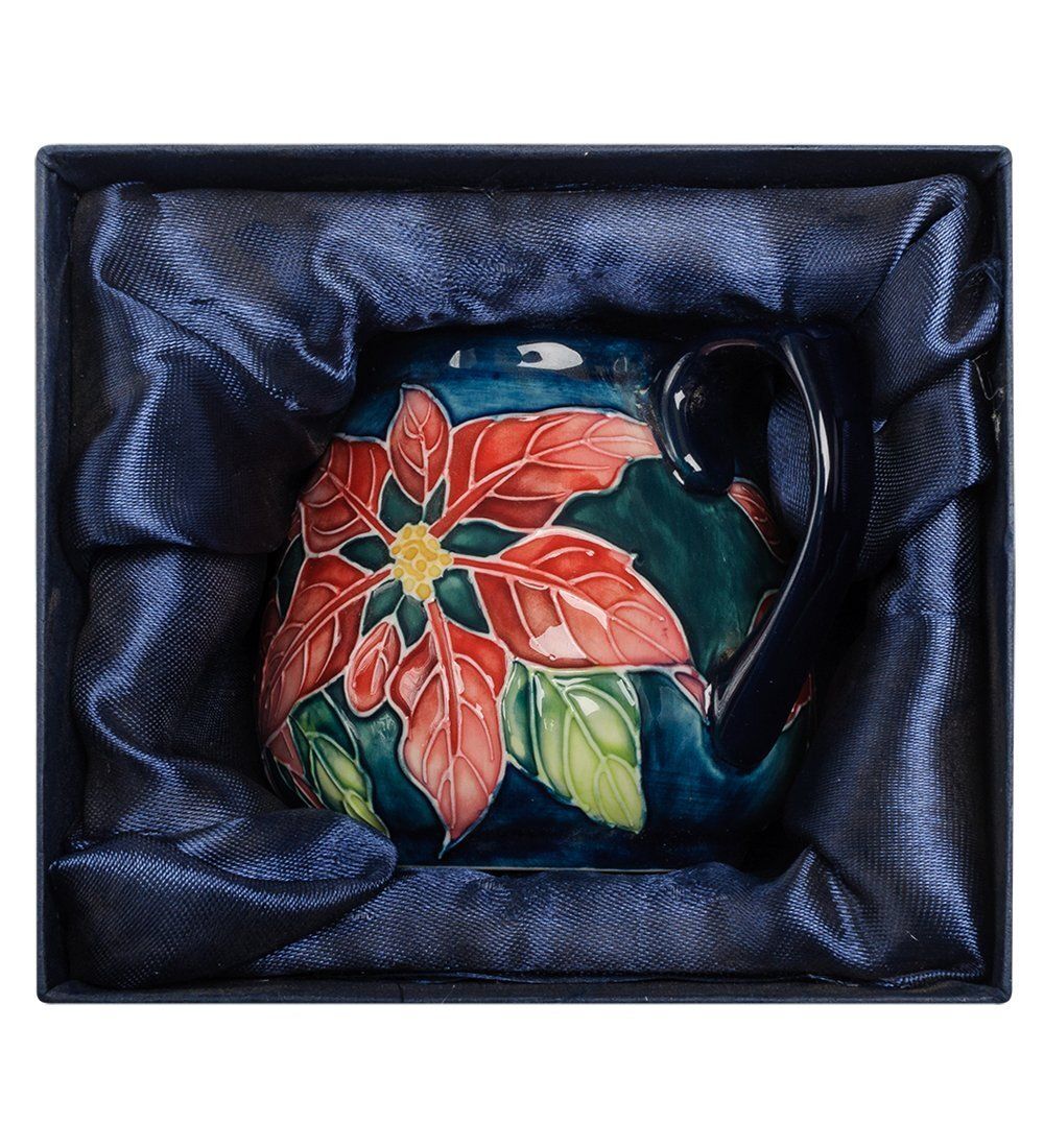 JP-95/25 Молочник (Pavone)