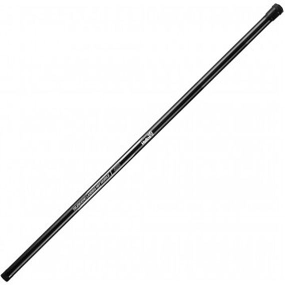 Ручка для подсачека телескопическая стеклопластик 4м Helios (HS-RP-T-SP-4)