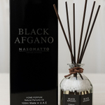 Аромадиффузор Nasomatto Black Afgano