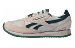 Кроссовки Randomevent X Reebok Victory G "Travel In Trouble"