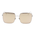 Очки DIOR, STELLAIRE1-010SQ