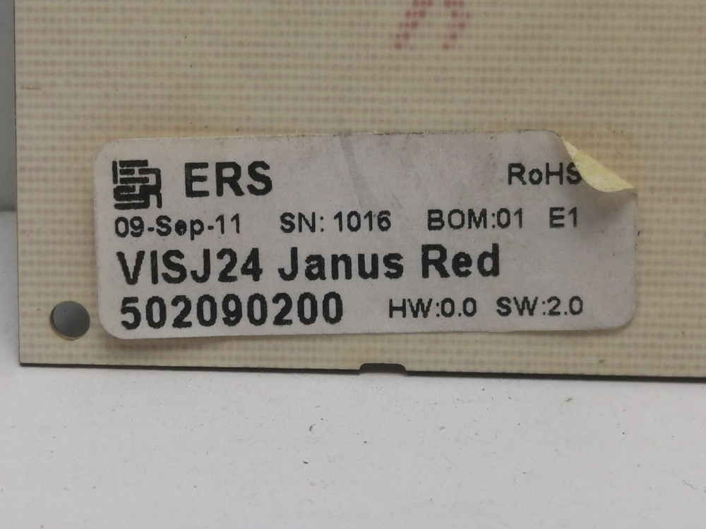 EWS105215A кт95 Модуль индикации для стиральной машины Electrolux 502090200 б/у