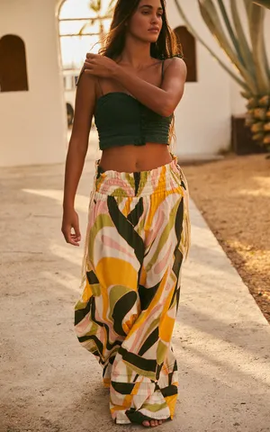 🏃‍♀️ Последний размер -40%