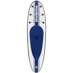 Надувная доска для SUP серфинга 10.8ft Riviera Синяя (2023)