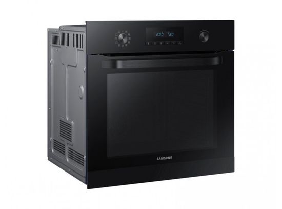Электрический духовой шкаф Samsung NV70K3370BB