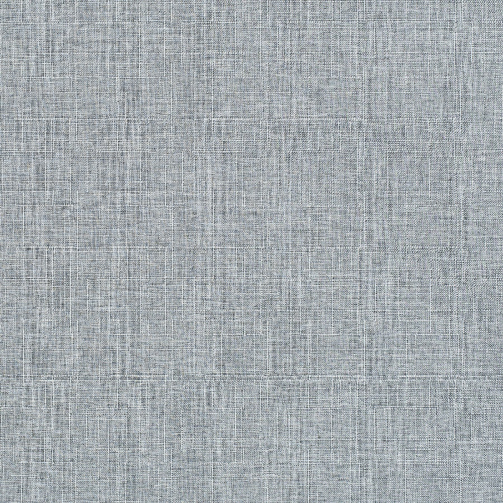 Рогожка Romeo / Ромео