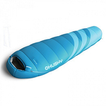 СПАЛЬНЫЙ МЕШОК HUSKY LADIES MAJESTY -10°С 200х85