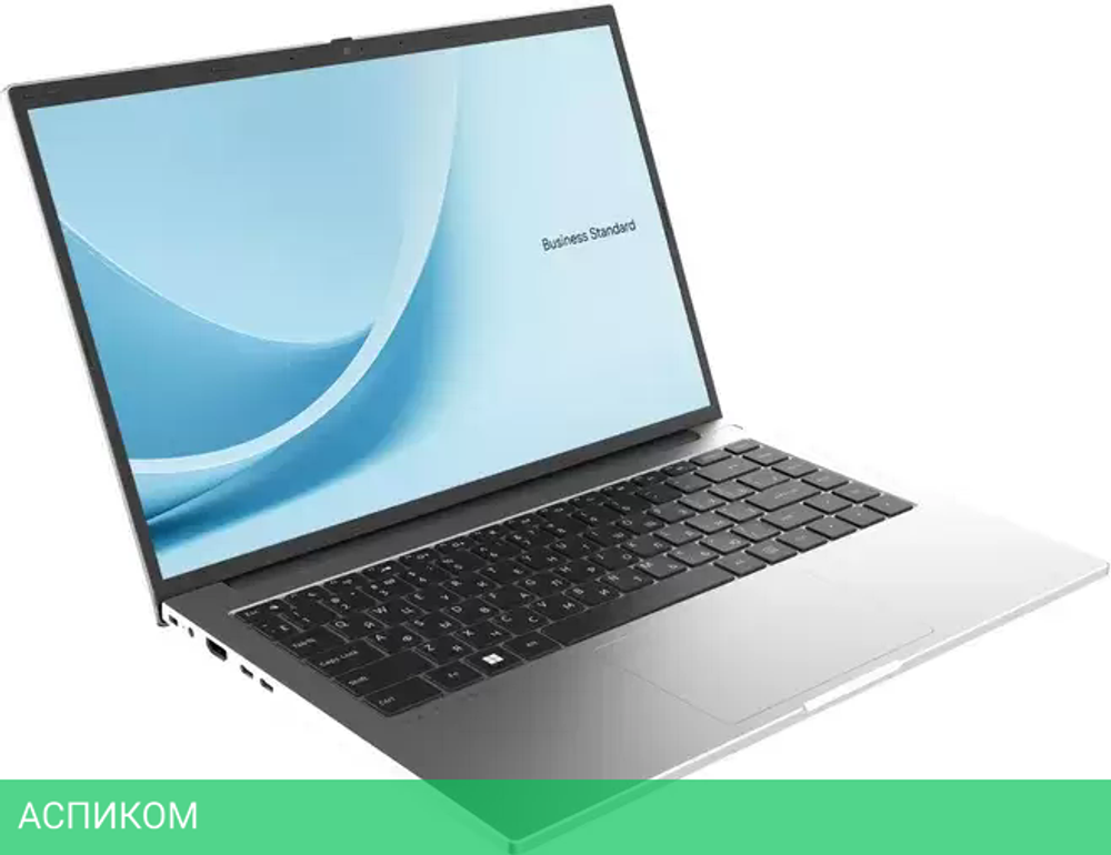 Ноутбук Maibenben B114B B114B-R566UMBQSLSRE1