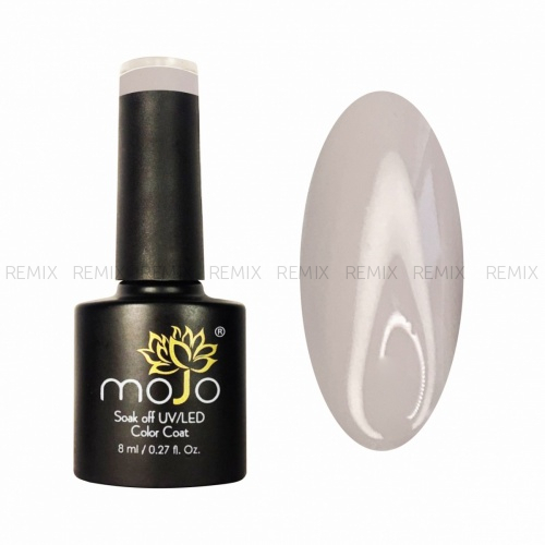 MOJO Гель-лак M060 (8 мл)
