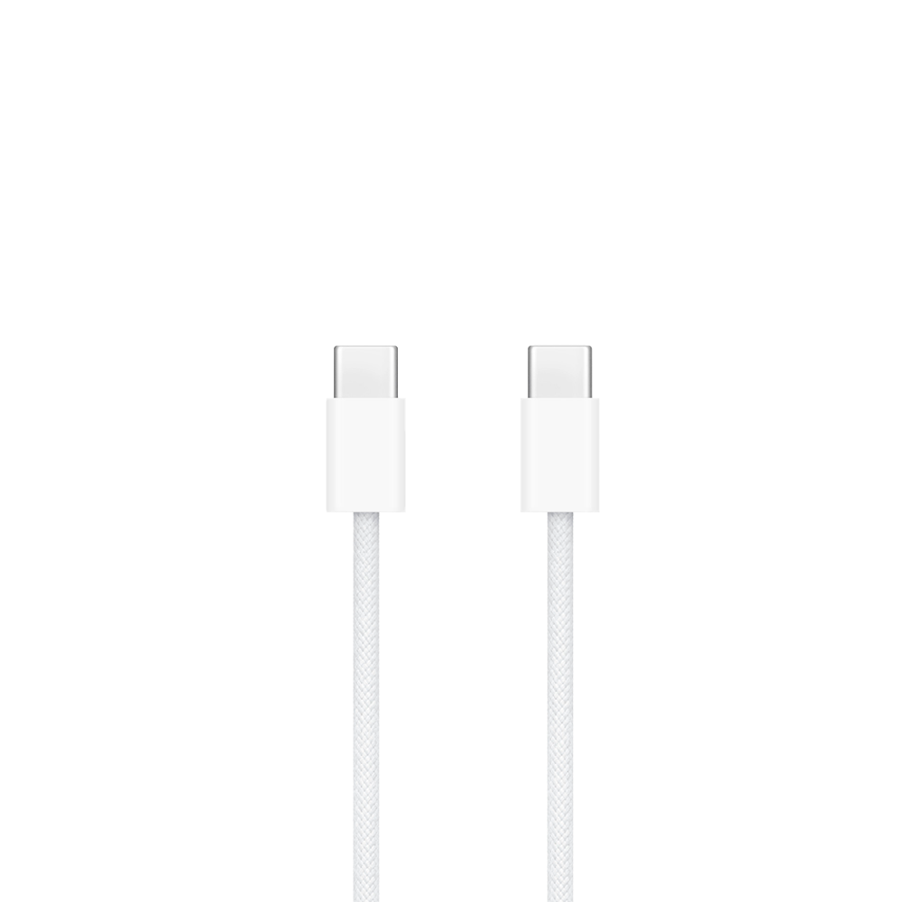 Клавиатура Apple Magic Keyboard с Touch ID, White (Белый)