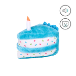 Игрушка Birthday Cake ZippyPaws
