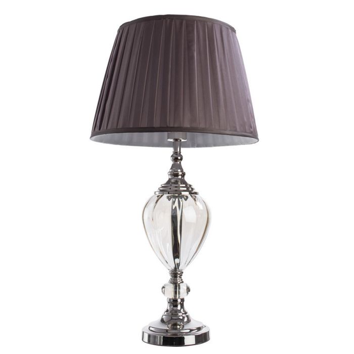 Настольная лампа Arte Lamp A3752LT-1BR