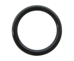 Proponent M83248-1-014 O-Ring, 1/2 in ID, 5/8 in OD, 1/16 in Thick, Fluorocarbon Rubber